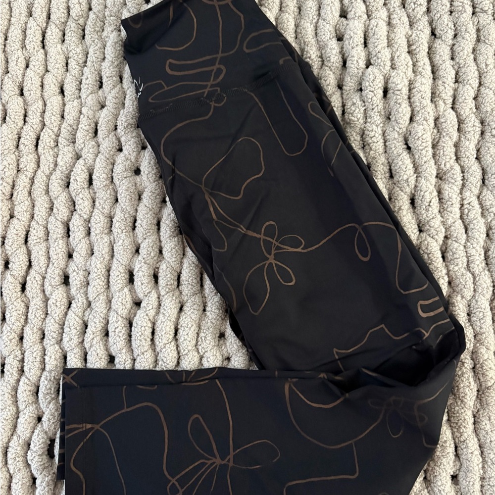 Beyond Yoga Leggings